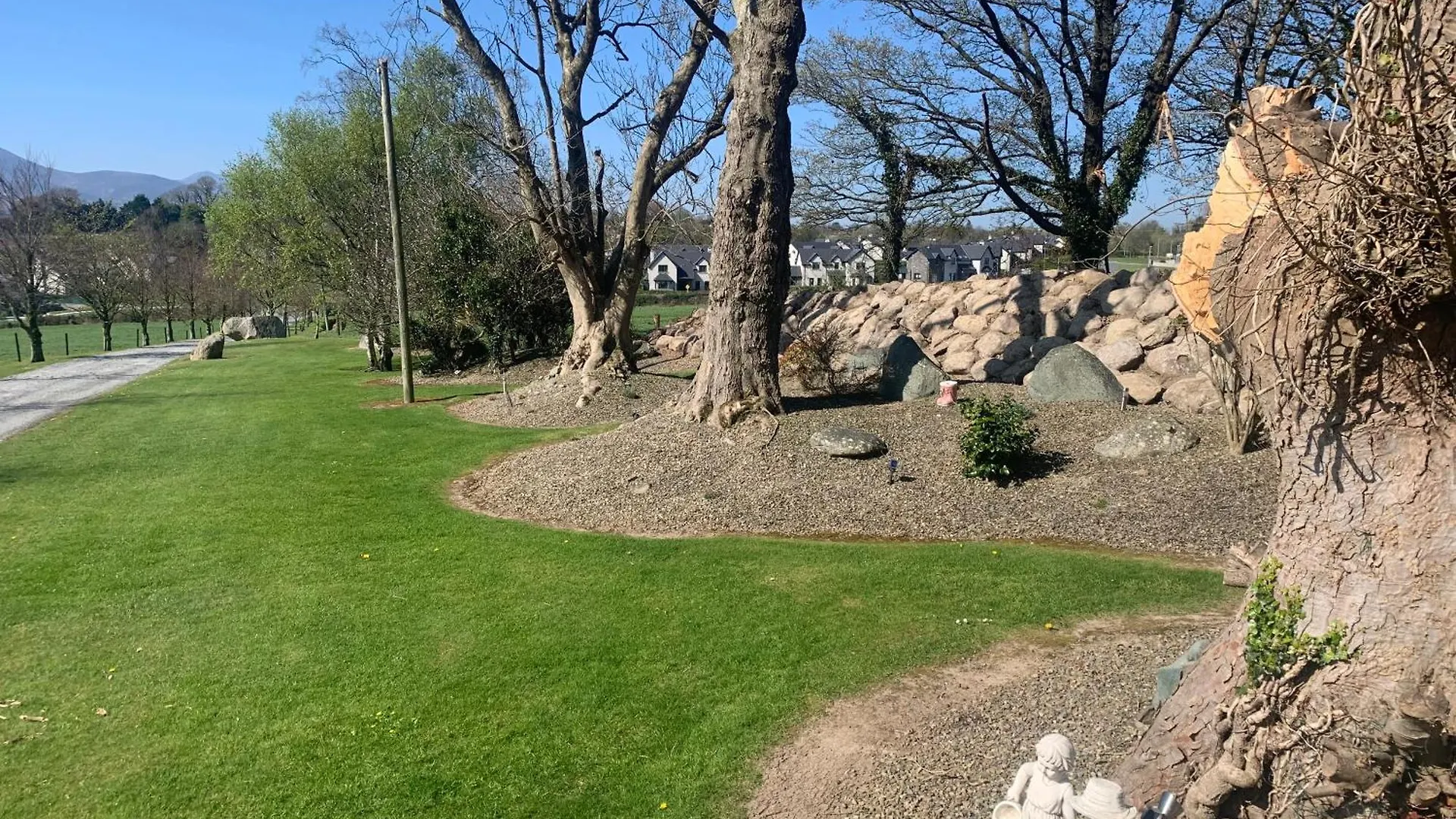 Holiday home Church View Killarney
