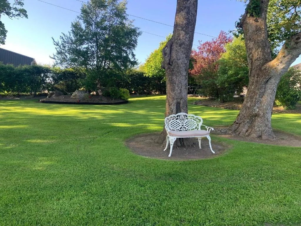 Church View Killarney Holiday home