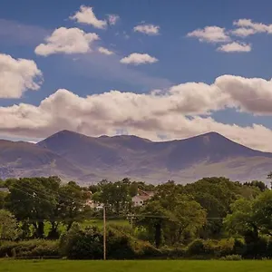 Rookery Mews - Self Catering Killarney