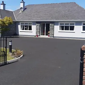 Acres Guesthouse- Only Killarney
