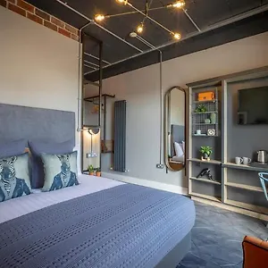 Hotel67 Killarney