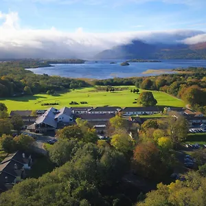 Castlerosse Park Killarney
