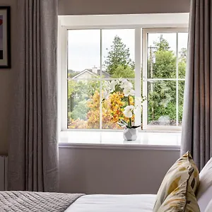 No1 Holiday Village Vacation Killarney