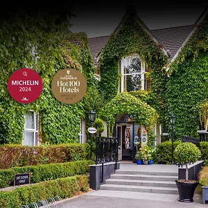 The Victoria Killarney