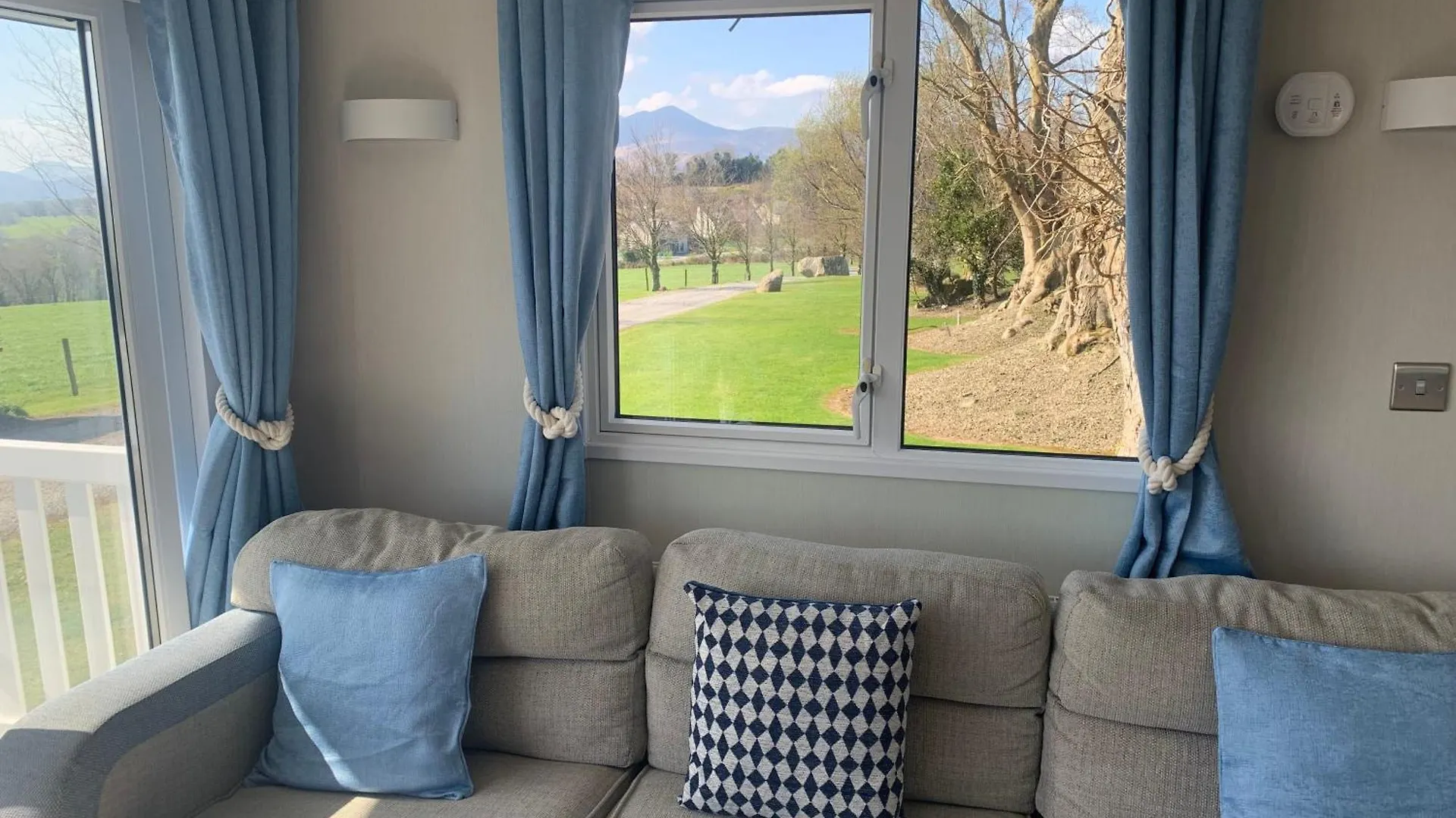 Holiday home Church View Killarney