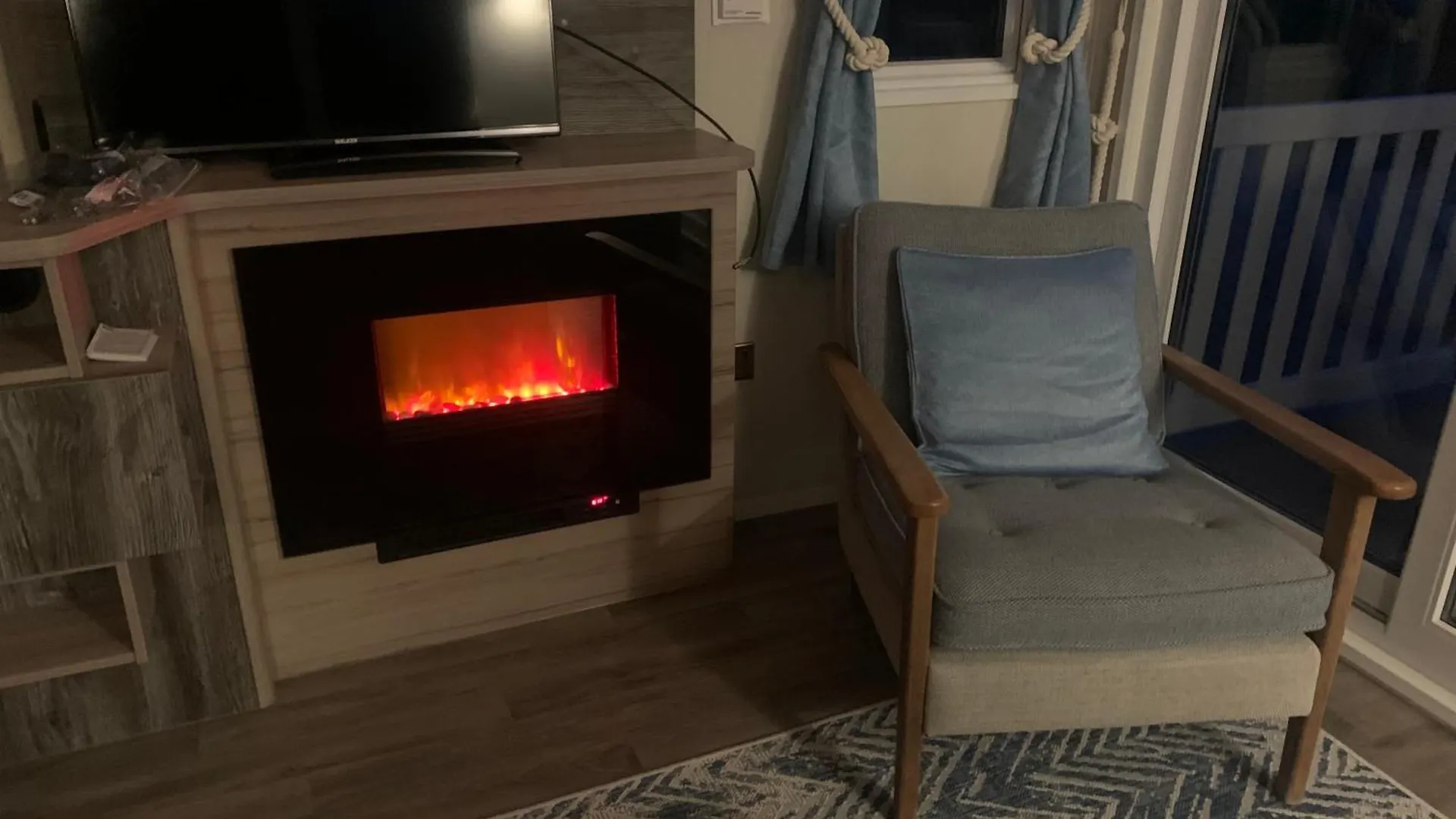 Church View Killarney Holiday home